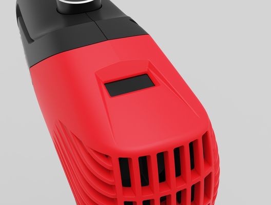 Lasser van het ARC van 3.6kva MMA de Handbediende